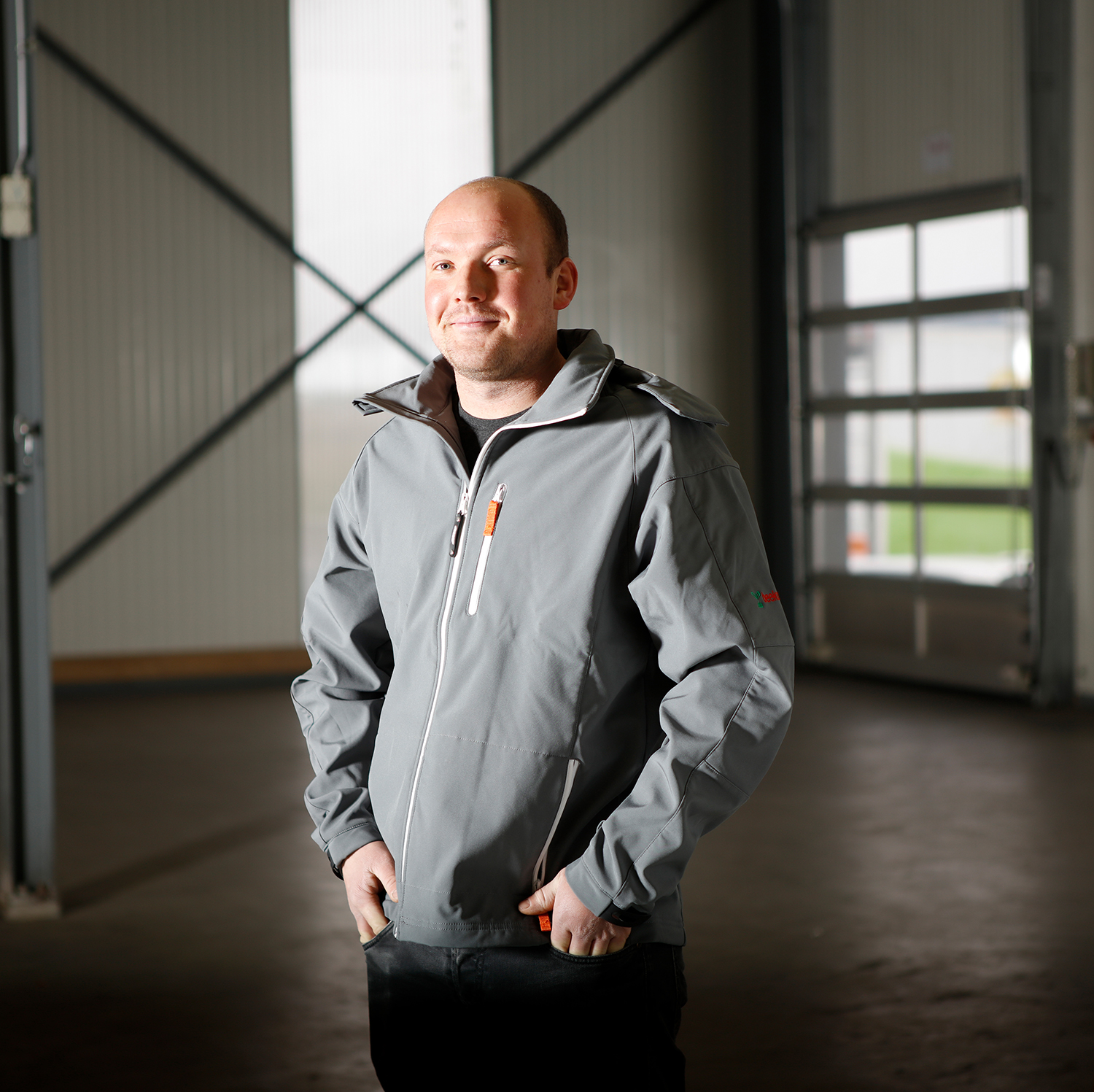 Christoph Barmettler Christoph Barmettler