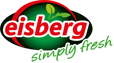 Eisberg AG
