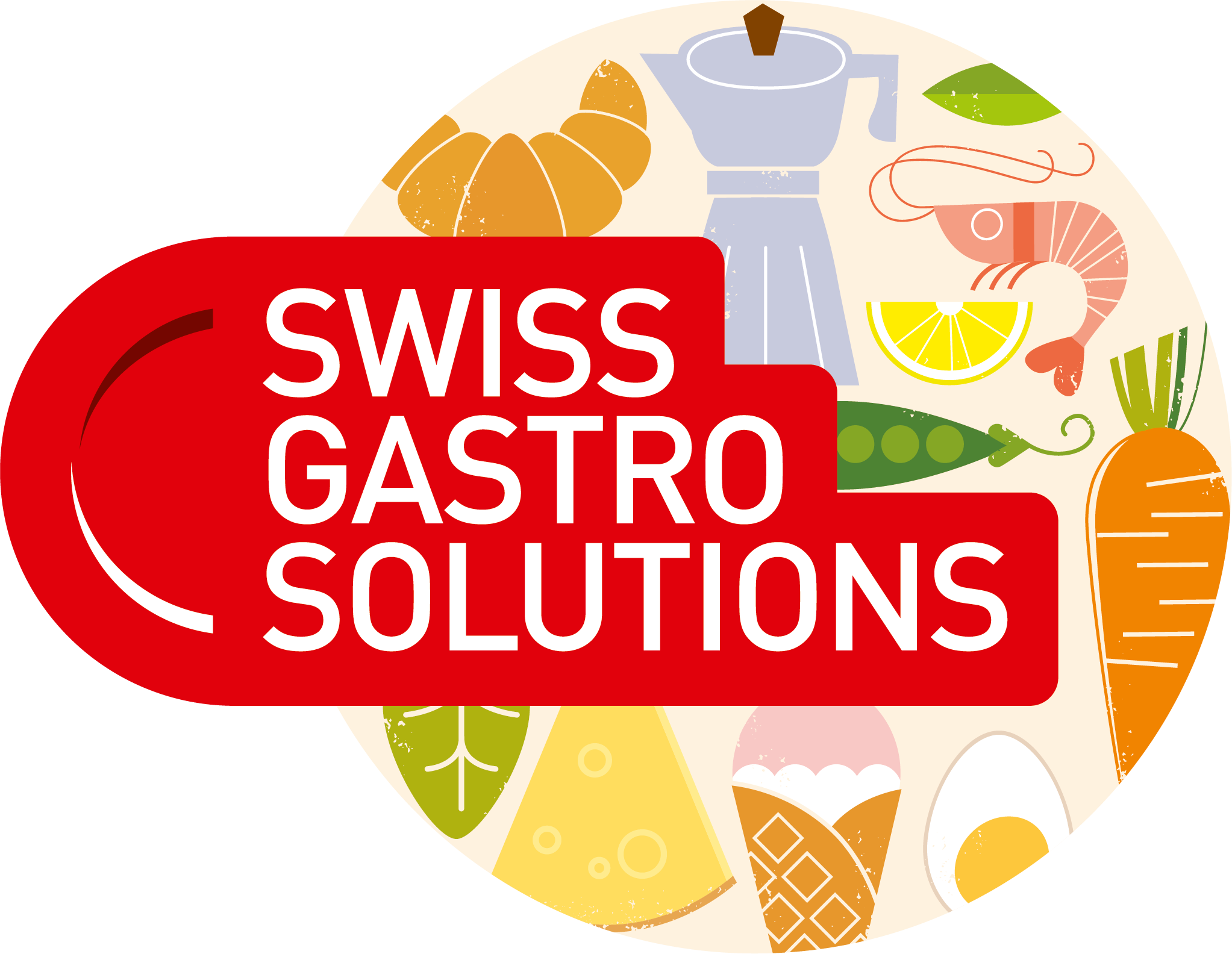 swiss_gastro_solutions