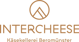 InterCheese_Logo