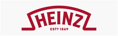 Heinz