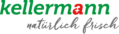 Kellermann