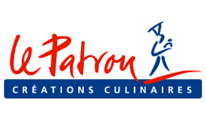 Le Patron Le Patron