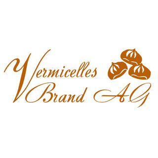 https://vermicelles.ch