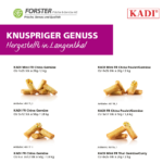 Kadi