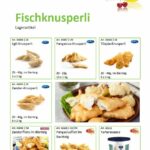 Fischknusperli